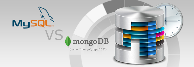 MySql vs MongoDB